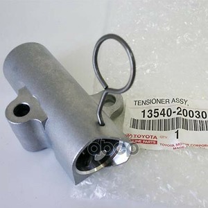 Toyota 13540 37030