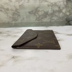 Picture 4 of 9