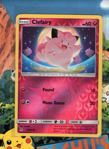 Pokemon TCG Hidden Fates Holo & Rare & Reverse & Ultra Complete your Master Set - Picture 49 of 119
