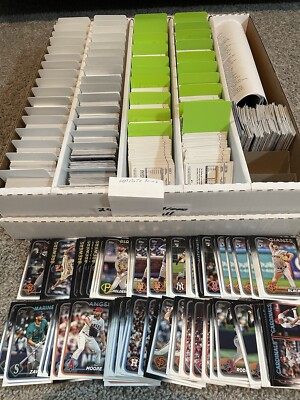 2024 Topps Update Baseball,4 CARD MINIMUM, US251-US350,30% OFF free ship !!