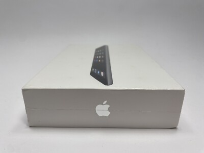 Buy Apple iPad mini 2 A1490 16 GB, Wi-Fi + 4G, 7.9 in - Space Gray