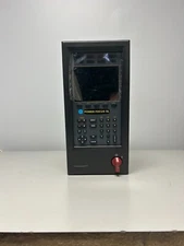 * ATLAS COPCO POWER FOCUS SL PF4002-G-HW