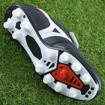 Mizuno Morelia II JAPAN Soccer Cleats P1GA200009 Made in Japan