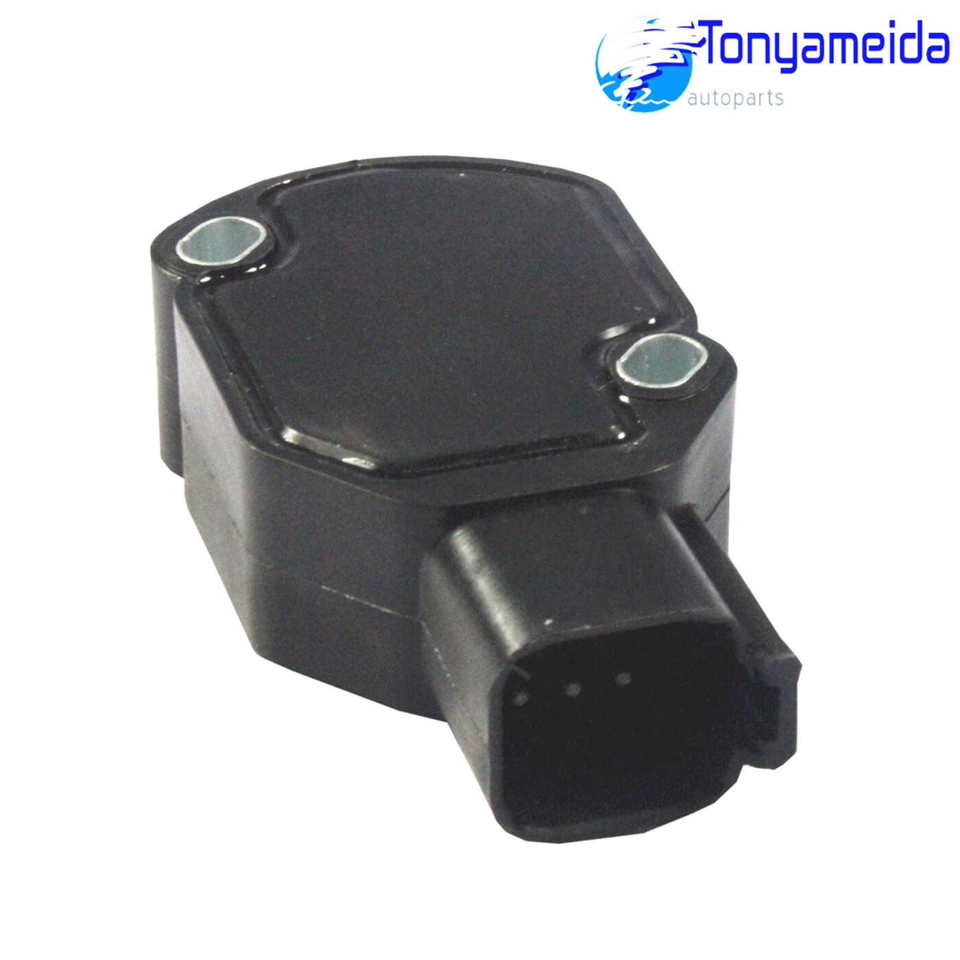 Throttle Position Sensor (TPS) 53031576AD - Compatible With Dodge Ram 2500/3500 5.9L Cummins Diesel 1998-2007 - View #13