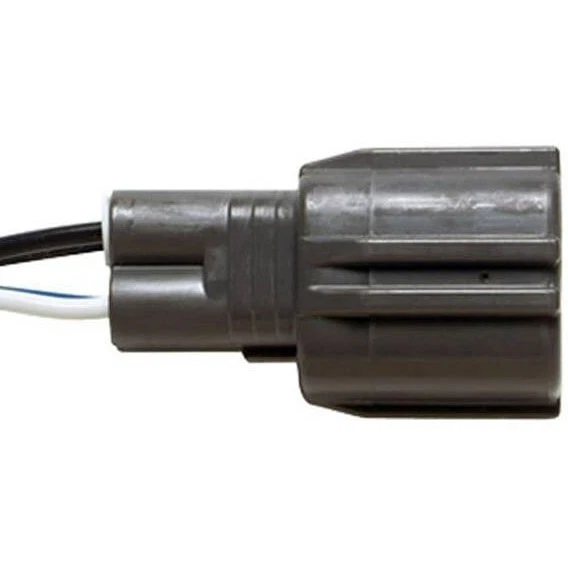 Sensor de oxígeno 234-9136 Denso O2 aguas arriba nuevo para Subaru Legacy Outback FR-S BRZ Foto 2 de 3