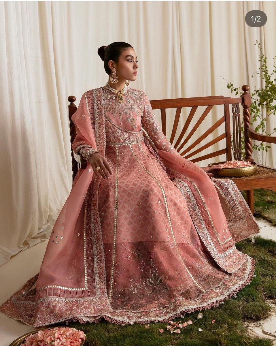 bridesmaid dresses with chucks Freesia Shimmer Cape Sleeve Ankle Gown