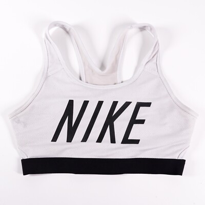 brassiere sport nike