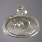 Foto 15 di 16