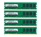 Hynix 8GB 4X 2GB PC2-5300 DDR2 667Mhz 240Pin Memory RAM For Dell Dimension 9200