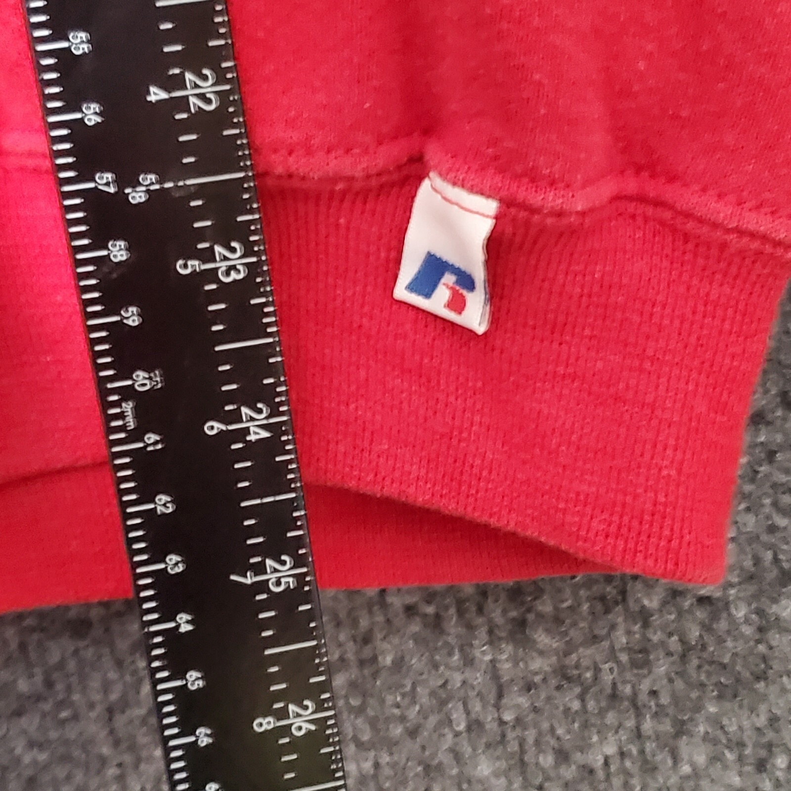 Photo 7/9