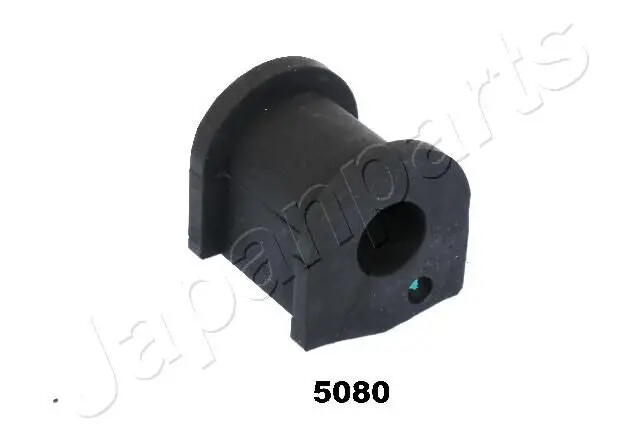 Boccola barra stabilizzatrice Assale posteriore RU-5080 JAPANPARTS