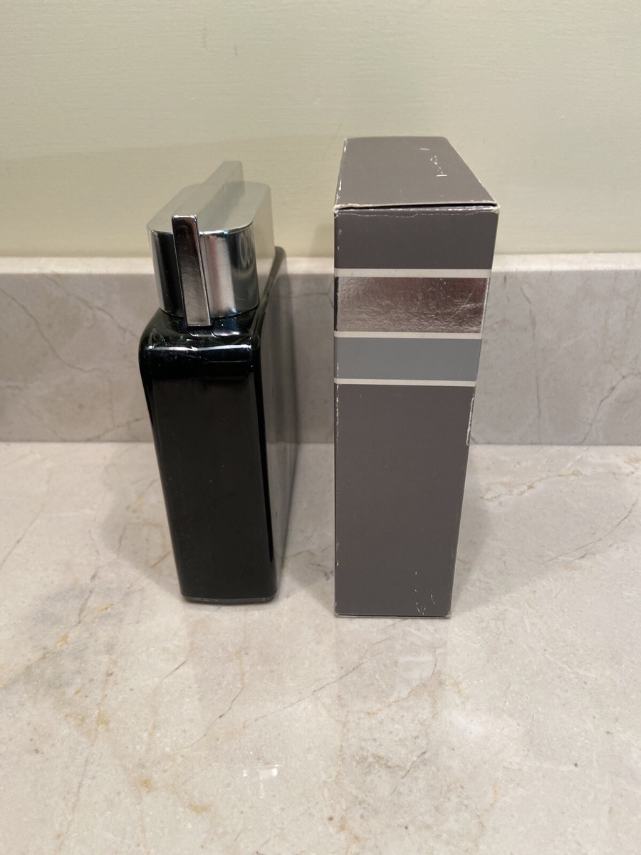 Dunhill blend 30 After Shave Tonic Splash 8.45 floz for Men New in