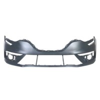 StoßStange Vorne FüR Renault Megane IV B9A/M_ K9A/M_