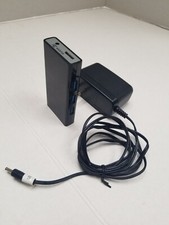 NXT Technologies 7-Port USB 3.0 Hub NX29746 29.00