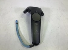 HTC Vive Controller Wand VR Motion Controller Only 2PR7100 - NG L2A