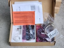 Polycom HDX Ceiling Microphone Array 2215-26927-001