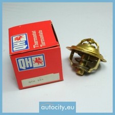 Thermostat Volvo 460