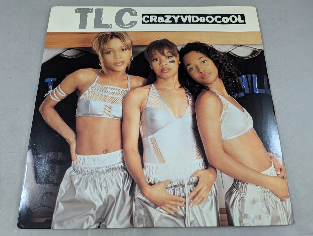 Music & Concerts Rap/Hip-Hop Film Discs for sale | eBay
