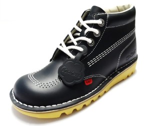 boots kickers original