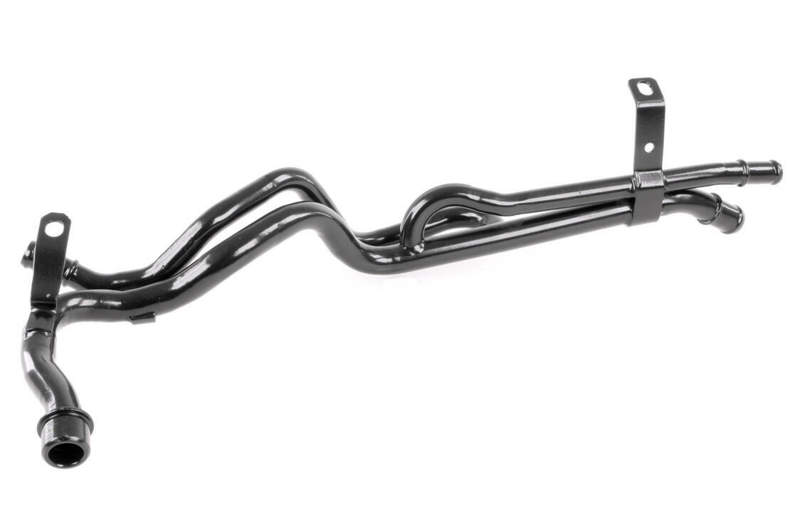 Tubo Flessibile Radiatore Compatibile Per VW Transporter – Biba