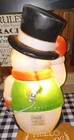 Bild 4 von 5