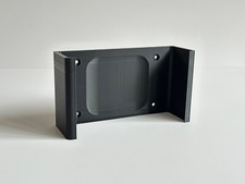 Under Desk Mount for the Focusrite Scarlett Solo 4th Gen