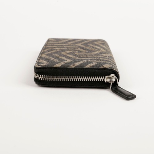 Gucci Kaleido Zip Around Long Wallet 411766 73789052 - Picture 4 of 8