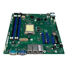Fujitsu D3373-A11 GS2 Mainboard für Server Primergy TX1330 M2