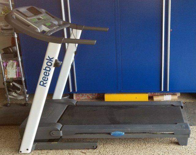 le coq sportif sneakers south africa