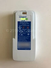 NEW Inogen G4 (OxyGo Fit) 4 cell BA-400 Battery