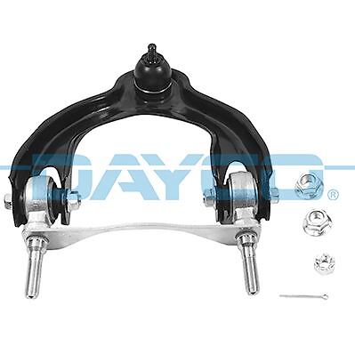 Triangle de suspension superieur Honda Civic VI avant droit ou gauche