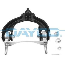 Triangle de suspension Rover 414