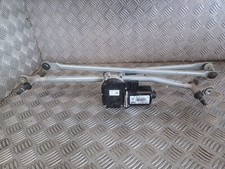 Moteur Porsche Macan