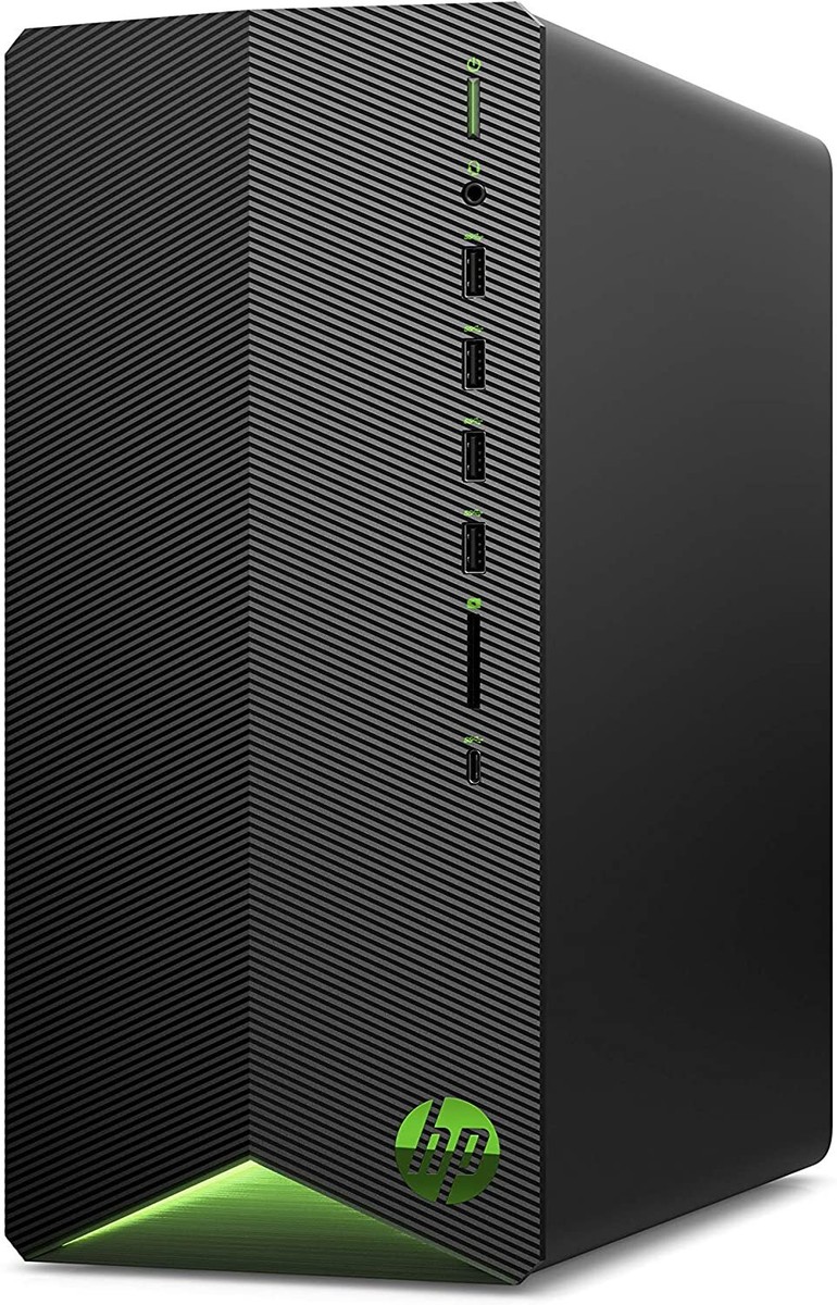 【i7／16GB／新品SSD／グラボ搭載／Office】HP Pavilion 41rie4j0b3L.jpg