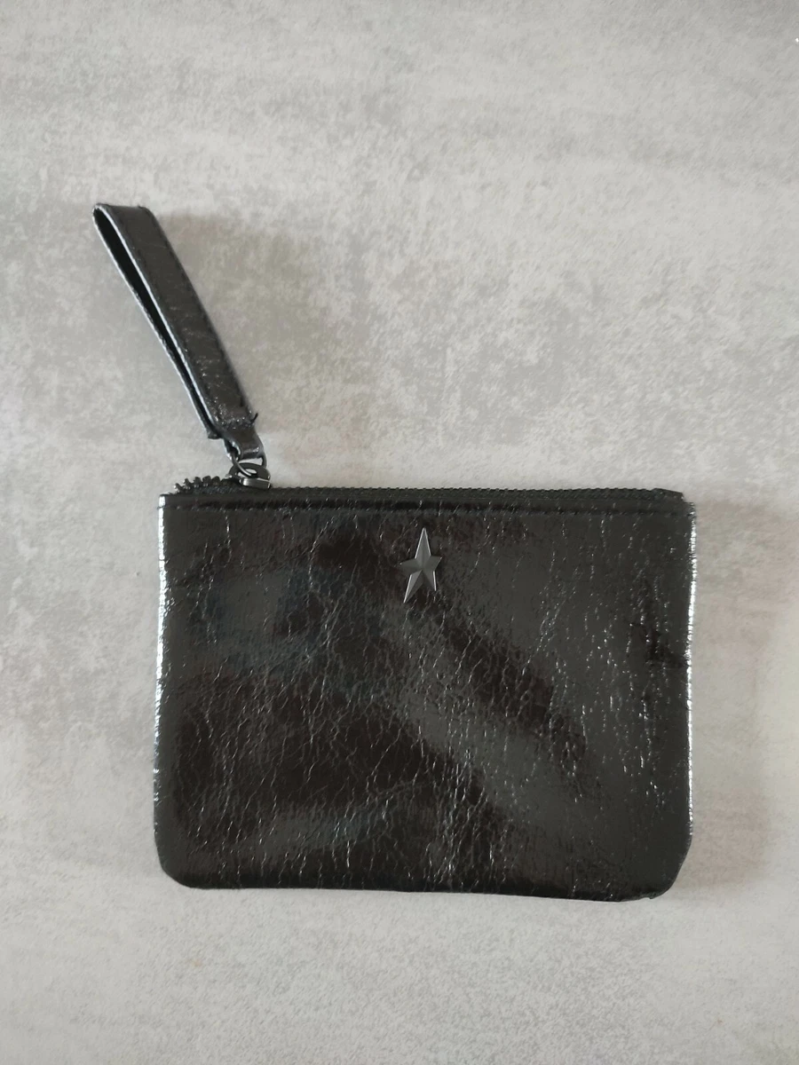 Porte monnaie thierry clearance mugler