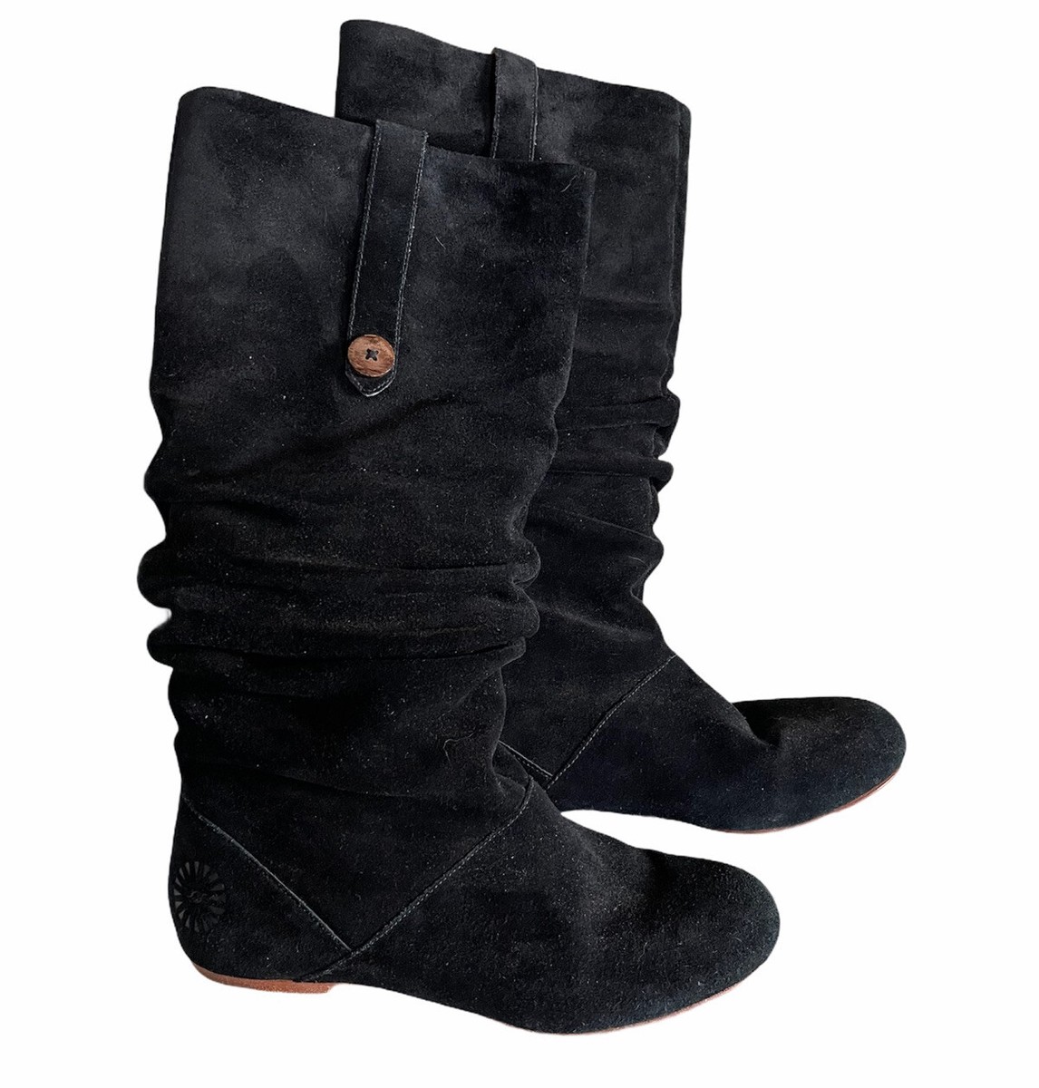 ゆずここugg Women's LA Alto Lace Sneaker | UGG®