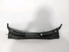 Pare-brise Hyundai I10