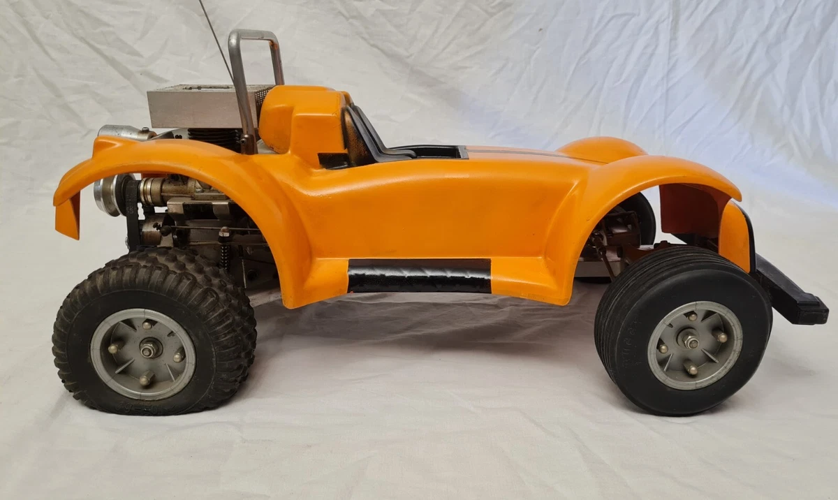 Safari gts hotsell
