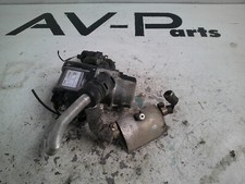 Orig BMW 1er F20 125D Webasto Thermo Top Evo ...