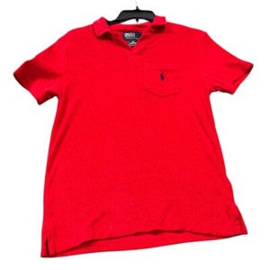Ralph Lauren Team USA | eBay