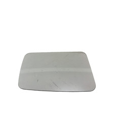 Retroviseur droit (ou coque) Autobianchi Y10