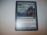 VISIONS OF BEYOND - M12 Magic 2012- LP- MTG Free Ship & Tracked