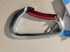 Camp UGYM SAFE 127003 CALIPER - Free Shipping