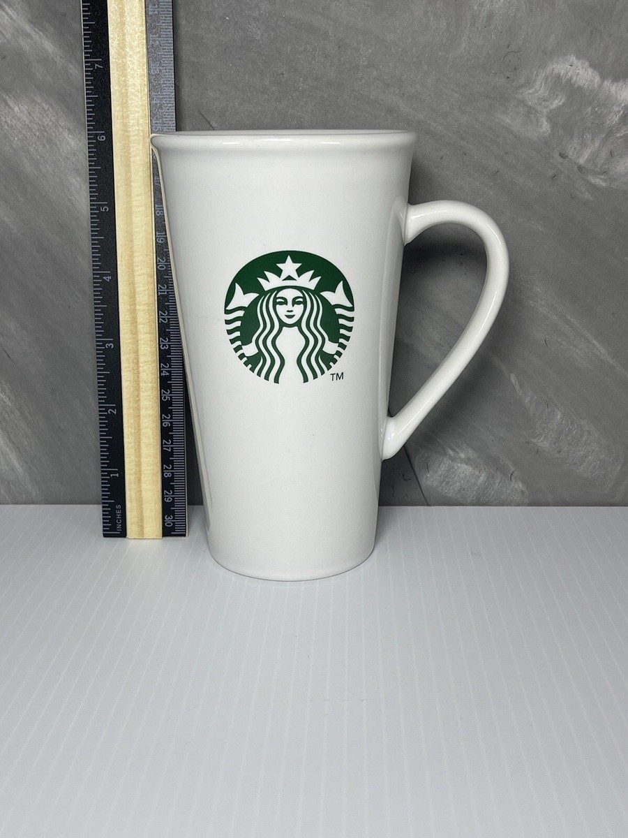 everyone logo mug GREEN マグカップ everyone logo mug GREEN マグカップ Amazon.co.jp: everyone