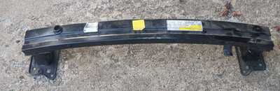 Genuine Kia Front Impact Bar 64900-Q5101 Seltos 2021-2023 Bumper Beam Crash