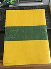 108, 111, 116 John Deere Mower Operator Manual — photo 3