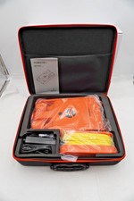 Geneinno Poseidon I Underwater Drone Full HD 120  Wide Angle