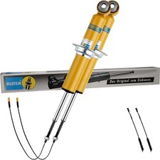 2 Bilstein B4 Stoßdämpfer hinten für BMW 6er E64