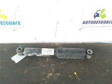 Amortisseur Dacia DOKKER