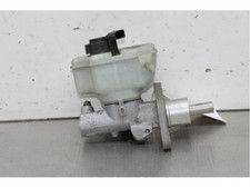 Maître-cylindre de frein Volkswagen TOURAN